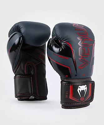 ����� ������ Venum Elite Evo