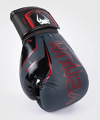 ����� ������ Venum Elite Evo