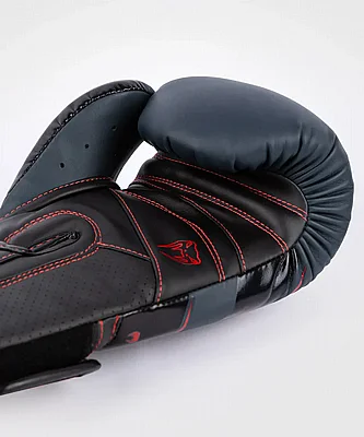 ����� ������ Venum Elite Evo