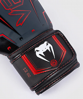 ����� ������ Venum Elite Evo