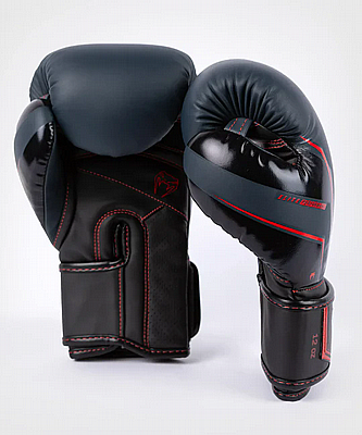 ����� ������ Venum Elite Evo