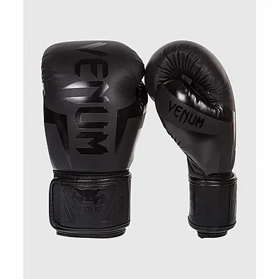 ����� ������ Venum Elite