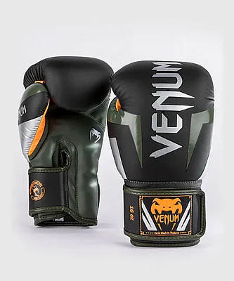 ����� ������ Venum Elite
