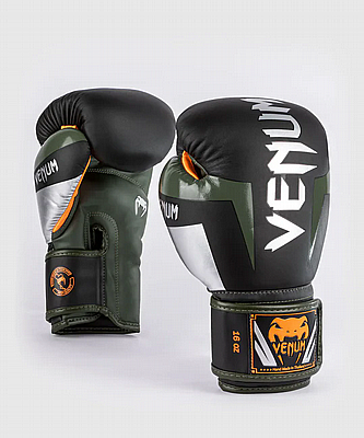 ����� ������ Venum Elite
