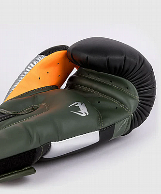 ����� ������ Venum Elite