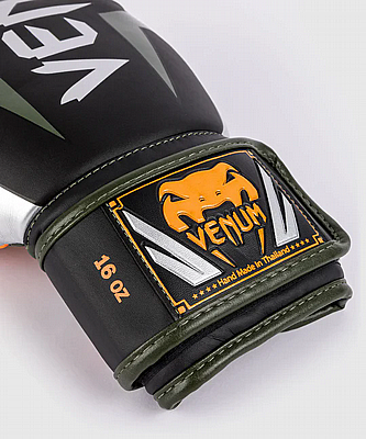����� ������ Venum Elite