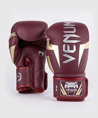 ����� ������ Venum Elite
