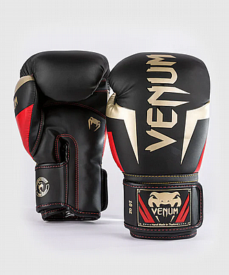 ����� ������ Venum Elite