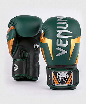 ����� ������ Venum Elite