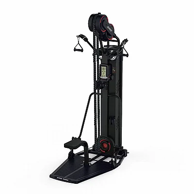����� ��� ���� GYM1000U