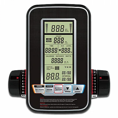 ����� ��� ���� GYM1000U