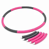 ����� ���� ��� �� ���� 8 ����� � Hula Hoop