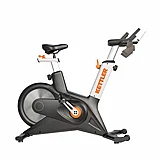 ����� ������� �������� S300 KETTLER