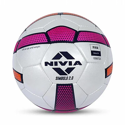 ������ ����� EURO 2024