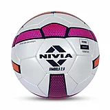 כדורגל בצבעי EURO 2024 כדורגל בצבעי EURO 2024