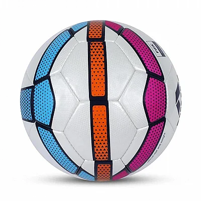 ������ 5 ���� Nivia Symbolo PU