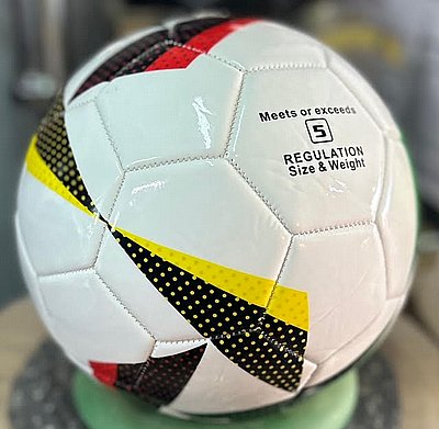 ������ ����� EURO 2024