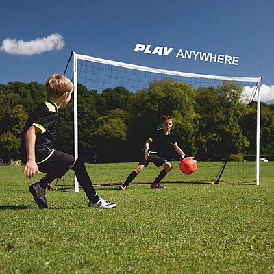 ��� ������ ���� 3X2 ��� QUICKPLAY