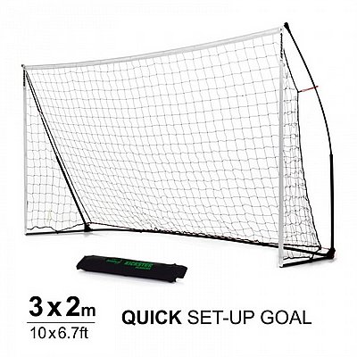 ��� ������ ���� 3X2 ��� QUICKPLAY