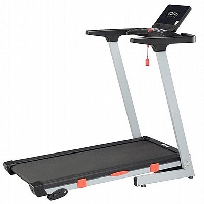 ������ ���� Tritur max 47