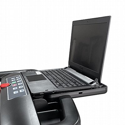 ������ ���� Tritur max 47
