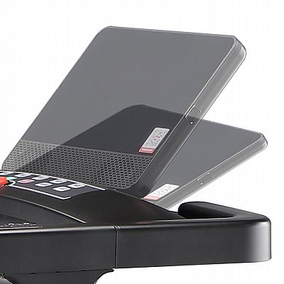 ������ ���� Tritur max 47