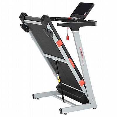 ������ ���� Tritur max 47
