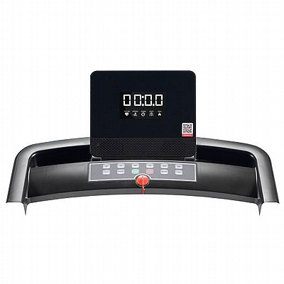 ������ ���� Tritur max 47