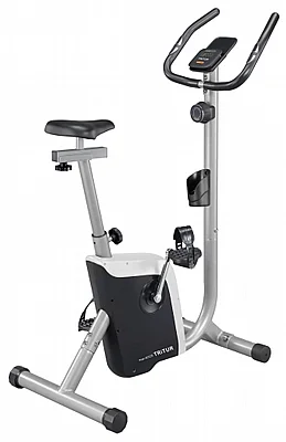 ����� ���� ������ TRITUR MAX 401