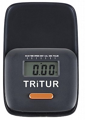 ����� ���� ������ TRITUR MAX 401