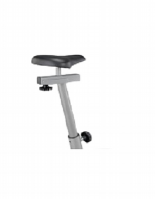 ����� ���� ������ TRITUR MAX 401