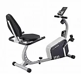 ����� ���� ������ �� ����� TRITUR 989