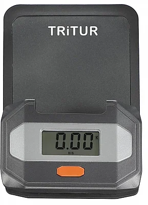 ����� ���� ������ �� ����� TRITUR 989