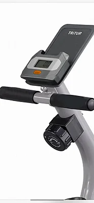 ����� ���� ������ �� ����� TRITUR 989