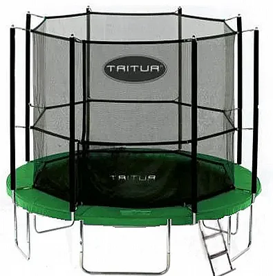��������� 10 TRITUR COMBO PREMIUM US Jump