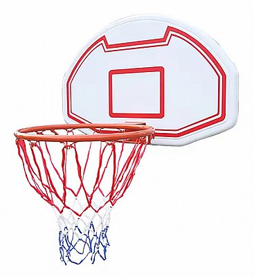 ��� �� ������ �� ��� ��� DUNK M006