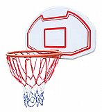 ��� �� ������ �� ��� ��� DUNK M006