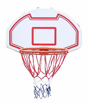 ��� �� ������ �� ��� ��� DUNK M006