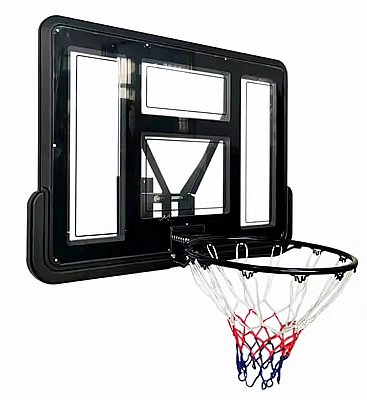 ��� ������ ���� DUNK M007