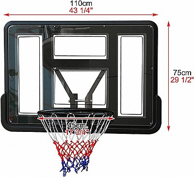 ��� ������ ���� DUNK M007