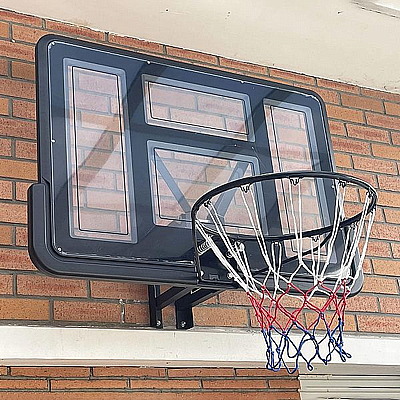 ��� ������ ���� DUNK M007