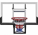 ��� �� ���������� 54 ����' �� ����� ����� DUNK M030