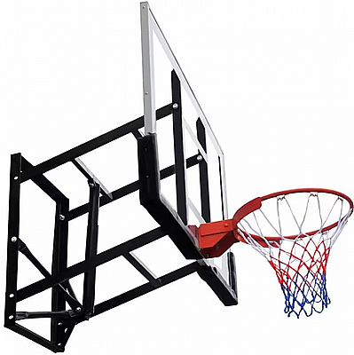 ��� �� ���������� 54 ���� �� ����� ����� DUNK M030