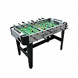 ����� ������ GOAL GALAXI