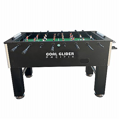 ����� ������ ������ GOAL GLIDER 