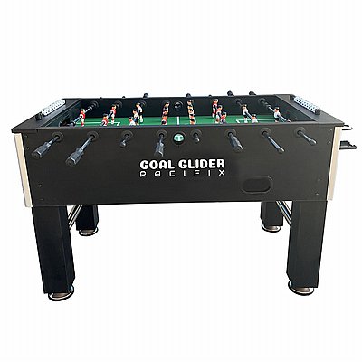 ����� ������ ������ GOAL GLIDER 