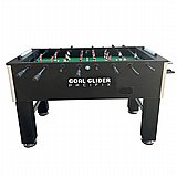 ����� ������ ������ GOAL GLIDER 