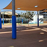 ����� ���� ����� ���� 