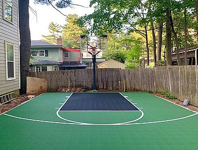 ���� ������ ������ ������� ������ ����� DUNK M022