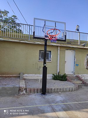 ���� ������ ������ ������� ������ ����� DUNK M022